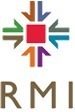 RMI logo - Car Servicing Dunkfield
